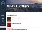 Check dated 2026-10-11T16:03:40.000Z thumbnail image