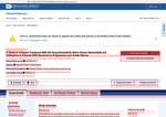 Check dated 2026-06-16T00:06:26.000Z thumbnail image