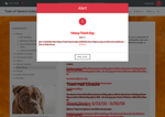 Check dated 2026-10-03T15:44:36.000Z thumbnail image