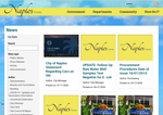 Check dated 2026-09-01T19:25:01.000Z thumbnail image
