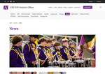 Check dated 2026-05-15T05:27:38.000Z thumbnail image