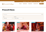 Check dated 2026-06-12T16:45:31.000Z thumbnail image