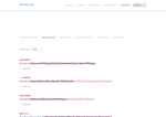 Check dated 2026-05-06T00:30:02.000Z thumbnail image