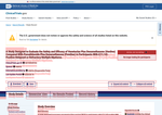 Check dated 2026-06-10T20:25:36.000Z thumbnail image