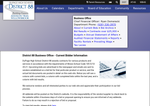 Check dated 2026-04-16T21:37:42.000Z thumbnail image