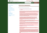Check dated 2026-05-08T00:24:44.000Z thumbnail image
