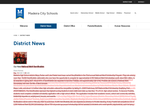 Check dated 2026-09-15T23:12:29.000Z thumbnail image