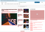 Check dated 2026-05-11T12:55:26.000Z thumbnail image