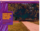Check dated 2026-06-05T22:08:00.000Z thumbnail image