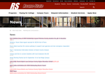 Check dated 2026-06-26T22:31:40.000Z thumbnail image