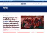 Check dated 2026-10-19T20:31:15.000Z thumbnail image