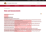 Check dated 2026-10-04T21:49:03.000Z thumbnail image