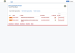 Check dated 2026-07-18T20:03:16.000Z thumbnail image