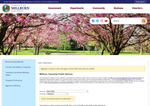 Check dated 2026-06-12T14:25:46.000Z thumbnail image