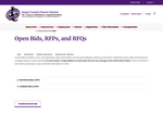 Check dated 2026-09-13T19:18:34.000Z thumbnail image