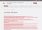 Check dated 2026-05-01T09:10:43.000Z thumbnail image