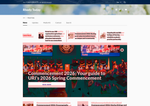 Check dated 2026-05-08T09:22:08.000Z thumbnail image