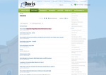 Check dated 2026-05-15T14:06:10.000Z thumbnail image