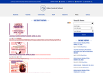 Check dated 2026-04-30T16:30:23.000Z thumbnail image