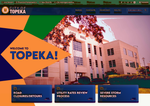 Check dated 2026-08-01T14:55:07.000Z thumbnail image