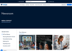 Check dated 2026-08-03T06:38:08.000Z thumbnail image