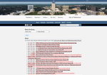 Check dated 2026-05-29T23:19:29.000Z thumbnail image