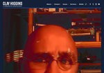 Check dated 2026-05-02T04:36:23.000Z thumbnail image