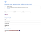 Check dated 2025-09-22T02:26:14.000Z thumbnail image