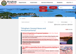 Check dated 2026-09-05T19:14:06.000Z thumbnail image