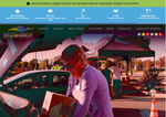 Check dated 2026-06-12T15:41:45.000Z thumbnail image