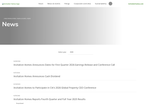 Check dated 2026-04-27T19:47:19.000Z thumbnail image