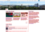 Check dated 2026-08-02T20:06:58.000Z thumbnail image