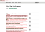 Check dated 2026-05-22T09:48:26.000Z thumbnail image