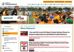 Check dated 2026-07-11T16:12:56.000Z thumbnail image
