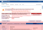 Check dated 2026-08-15T21:43:15.000Z thumbnail image