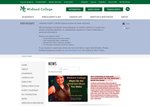 Check dated 2026-05-18T03:45:37.000Z thumbnail image