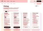 Check dated 2026-05-22T07:51:19.000Z thumbnail image