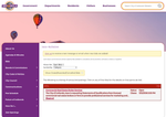 Check dated 2026-07-03T21:53:30.000Z thumbnail image