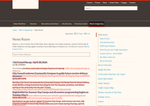 Check dated 2026-05-01T09:00:17.000Z thumbnail image