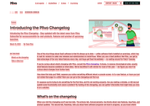 Check dated 2026-06-21T08:28:39.000Z thumbnail image