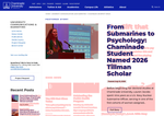 Check dated 2026-07-18T20:30:26.000Z thumbnail image