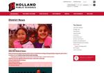 Check dated 2026-08-06T23:22:23.000Z thumbnail image