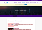 Check dated 2026-08-01T23:13:26.000Z thumbnail image