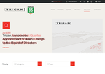 Check dated 2026-06-20T04:29:23.000Z thumbnail image
