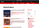 Check dated 2026-07-28T05:19:53.000Z thumbnail image