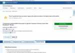 Check dated 2026-09-18T09:27:23.000Z thumbnail image