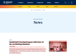 Check dated 2026-06-15T15:27:25.000Z thumbnail image