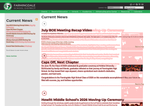 Check dated 2026-07-12T19:38:47.000Z thumbnail image