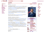 Check dated 2026-06-30T01:21:40.000Z thumbnail image