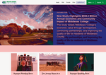 Check dated 2026-08-17T16:59:32.000Z thumbnail image